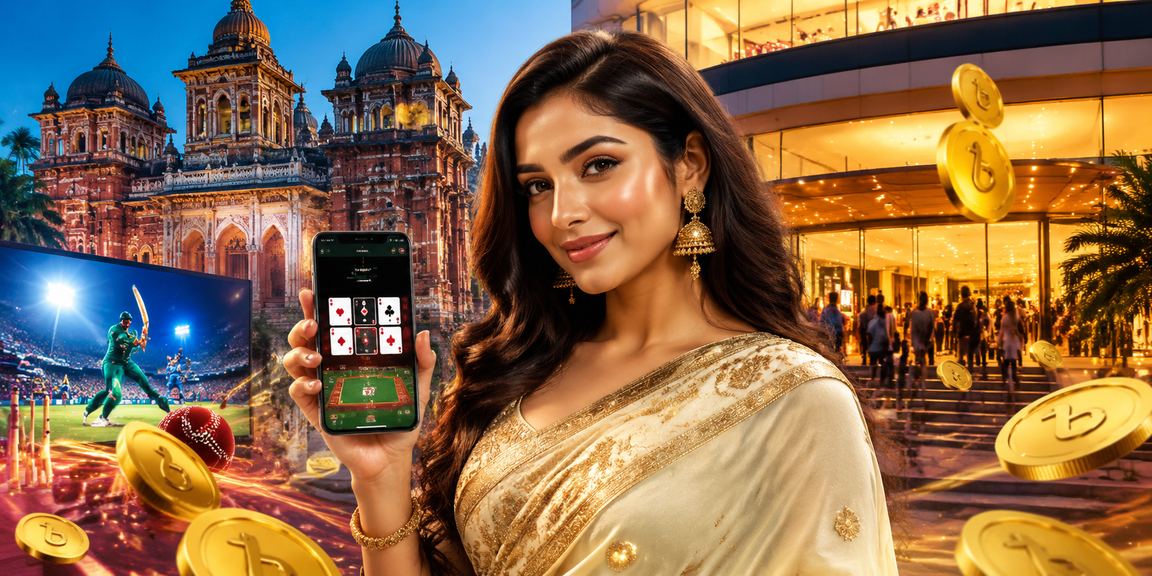 bd bajie