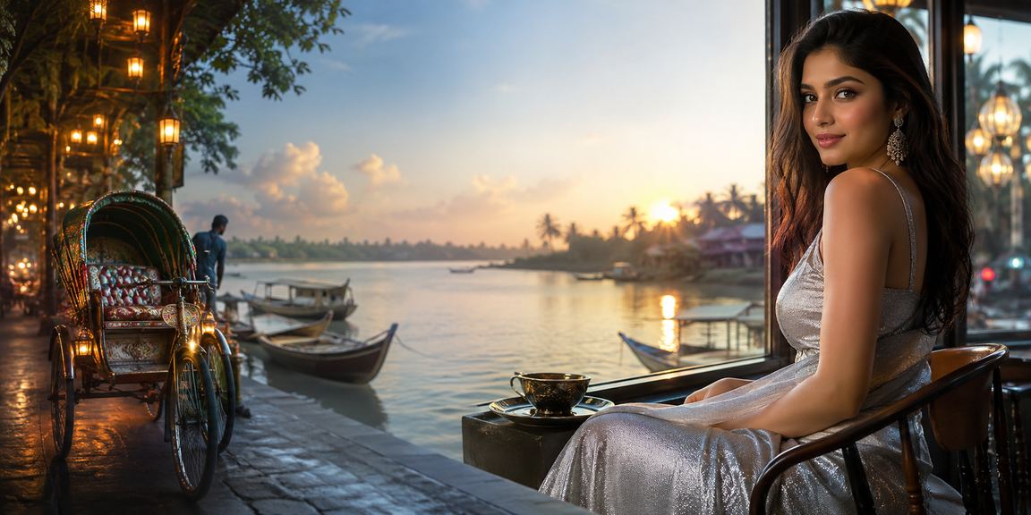 bd bajie